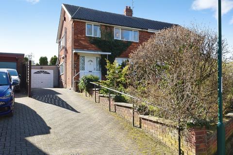 undefined, Meynell Avenue, GUISBOROUGH, Cleveland, TS14