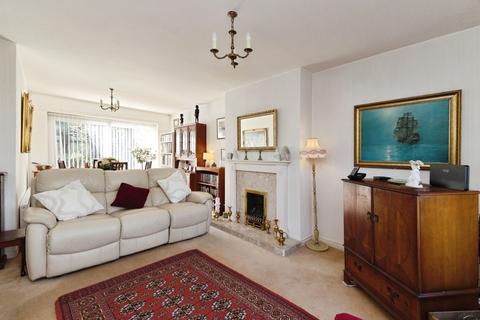 undefined, Meynell Avenue, GUISBOROUGH, Cleveland, TS14
