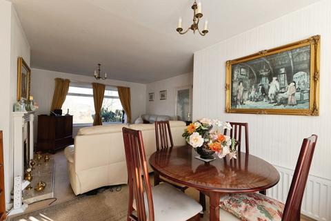 undefined, Meynell Avenue, GUISBOROUGH, Cleveland, TS14