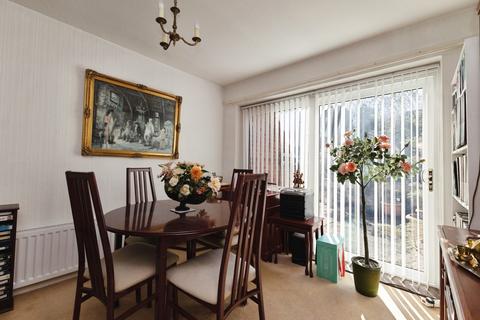 undefined, Meynell Avenue, GUISBOROUGH, Cleveland, TS14
