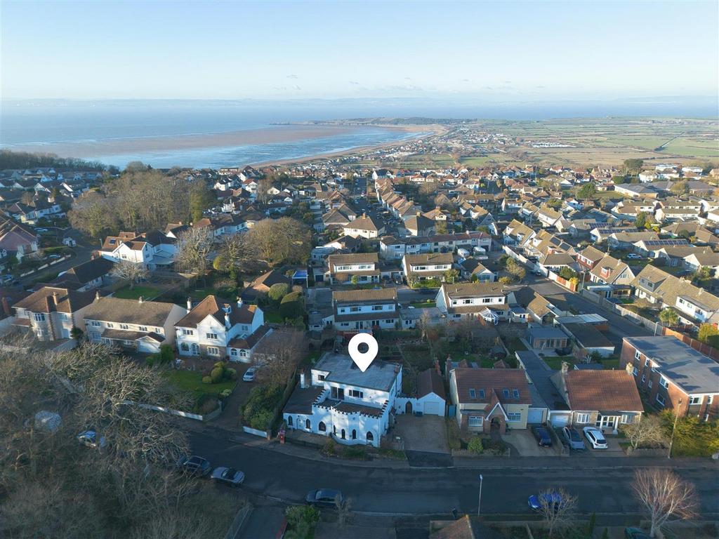 DJI 0499.jpg