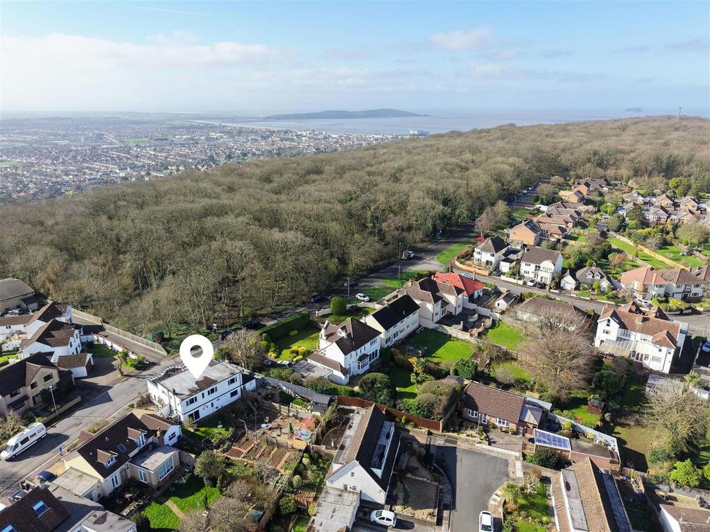 DJI 20260317100951 0129 D.jpg
