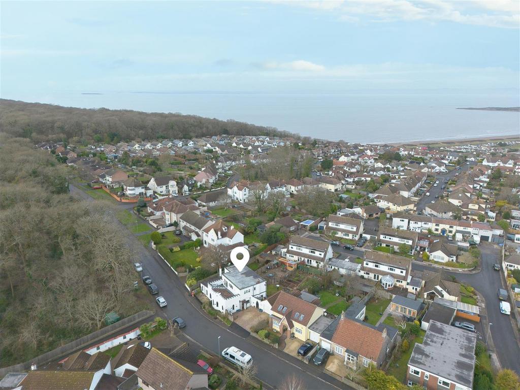 DJI 0428.jpg