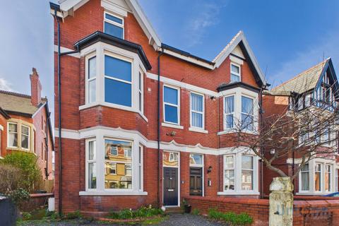 6 bedroom semi-detached house for sale, All Saints Road,  Lytham St. Annes, FY8