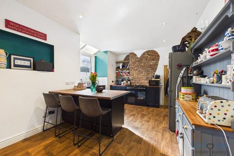 6 bedroom semi-detached house for sale, All Saints Road,  Lytham St. Annes, FY8