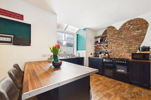 6 bedroom semi-detached house for sale, All Saints Road,  Lytham St. Annes, FY8