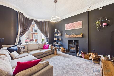 6 bedroom semi-detached house for sale, All Saints Road,  Lytham St. Annes, FY8