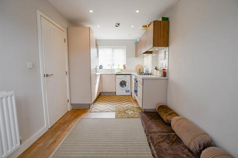 3 bedroom detached house for sale, Mandrake Drive, Red Lodge IP28