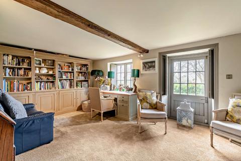 7 bedroom detached house for sale, Shoreham Road, Upper Beeding, Steyning, West Sussex