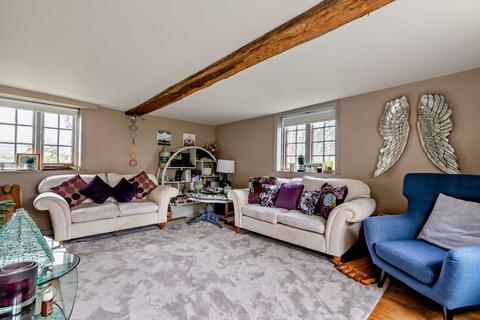 7 bedroom detached house for sale, Shoreham Road, Upper Beeding, Steyning, West Sussex