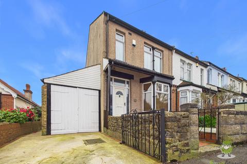 undefined, Holmside - Conservation Area - Sought After Location with Parking + Garage