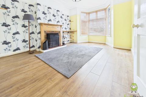 undefined, Holmside - Conservation Area - Sought After Location with Parking + Garage