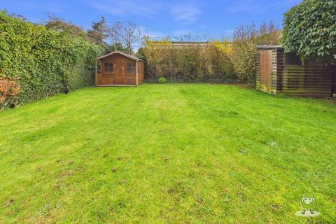 undefined, Holmside - Conservation Area - Sought After Location with Parking + Garage