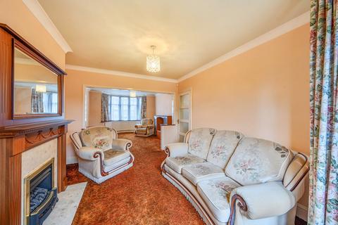 3 bedroom terraced house for sale, White Road, Cowley, Oxford