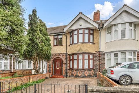 3 bedroom terraced house for sale, White Road, Cowley, Oxford
