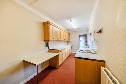 3 bedroom terraced house for sale, White Road, Cowley, Oxford