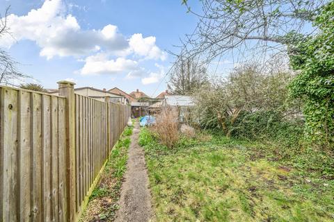 3 bedroom terraced house for sale, White Road, Cowley, Oxford