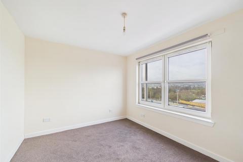 undefined, Dundee Road, Perth PH2