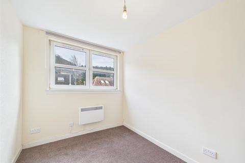 undefined, Dundee Road, Perth PH2