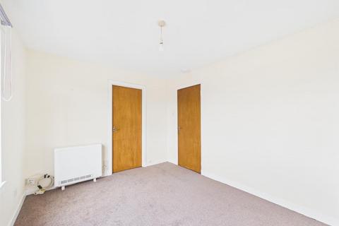 undefined, Dundee Road, Perth PH2