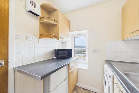 undefined, Dundee Road, Perth PH2