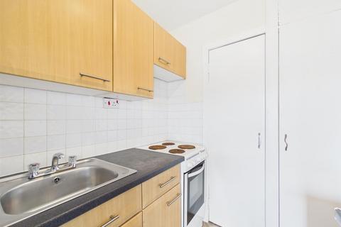 undefined, Dundee Road, Perth PH2
