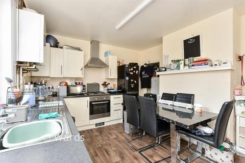 2 bedroom terraced house for sale, Linksfield Road, Westgate-On-Sea, Kent
