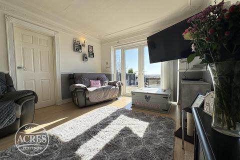 3 bedroom semi-detached house for sale, Constable Close, Great Barr, Birmingham