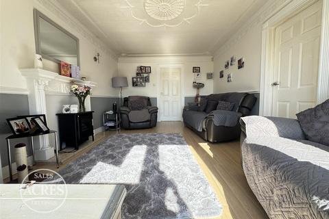 3 bedroom semi-detached house for sale, Constable Close, Great Barr, Birmingham