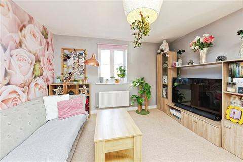 undefined, Drift Road, Aylesham, Canterbury, Kent, CT3