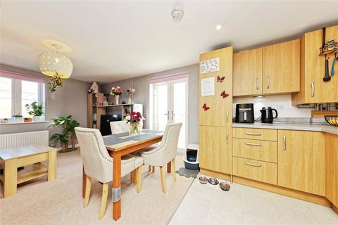 undefined, Drift Road, Aylesham, Canterbury, Kent, CT3