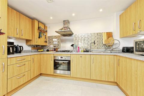 undefined, Drift Road, Aylesham, Canterbury, Kent, CT3