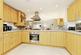 Additional image 4 of Drift Road, Aylesham, Canterbury, Kent, CT3