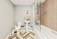 Additional image 10 of Drift Road, Aylesham, Canterbury, Kent, CT3