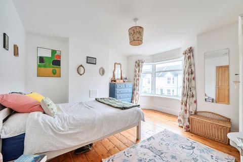 3 bedroom terraced house for sale, Becket Road, Worthing, West Sussex, BN14