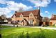 Whiteleaf, Princes Risborough, Buckinghamshire HP27