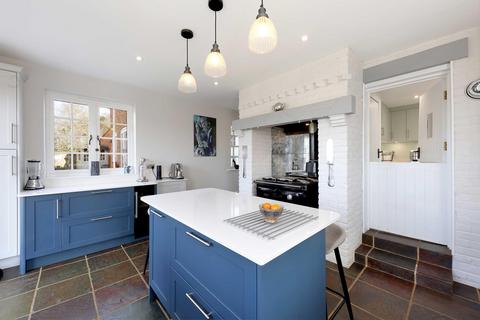 5 bedroom detached house for sale, Whiteleaf, Princes Risborough, Buckinghamshire HP27