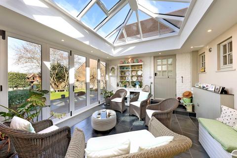 5 bedroom detached house for sale, Whiteleaf, Princes Risborough, Buckinghamshire HP27