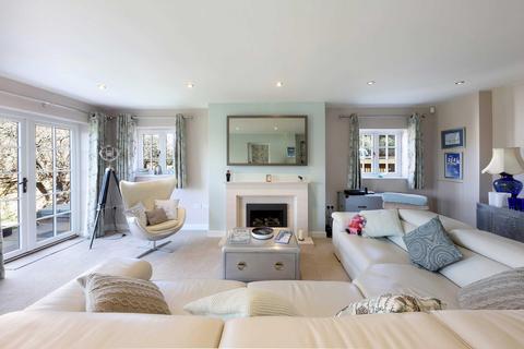 5 bedroom detached house for sale, Whiteleaf, Princes Risborough, Buckinghamshire HP27
