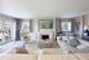 Additional image 4 of Whiteleaf, Princes Risborough, Buckinghamshire HP27