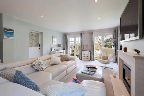 5 bedroom detached house for sale, Whiteleaf, Princes Risborough, Buckinghamshire HP27