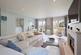 Additional image 5 of Whiteleaf, Princes Risborough, Buckinghamshire HP27