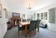 Additional image 6 of Whiteleaf, Princes Risborough, Buckinghamshire HP27