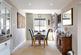 Additional image 7 of Whiteleaf, Princes Risborough, Buckinghamshire HP27