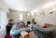 Additional image 8 of Whiteleaf, Princes Risborough, Buckinghamshire HP27