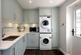 Additional image 9 of Whiteleaf, Princes Risborough, Buckinghamshire HP27