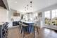 Additional image 11 of Whiteleaf, Princes Risborough, Buckinghamshire HP27