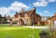 Additional image 13 of Whiteleaf, Princes Risborough, Buckinghamshire HP27