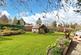 Additional image 14 of Whiteleaf, Princes Risborough, Buckinghamshire HP27