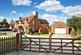 Additional image 15 of Whiteleaf, Princes Risborough, Buckinghamshire HP27